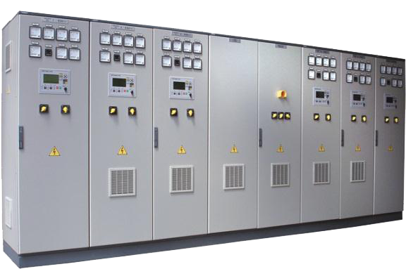 photo-electric-control-panel-1000x1000